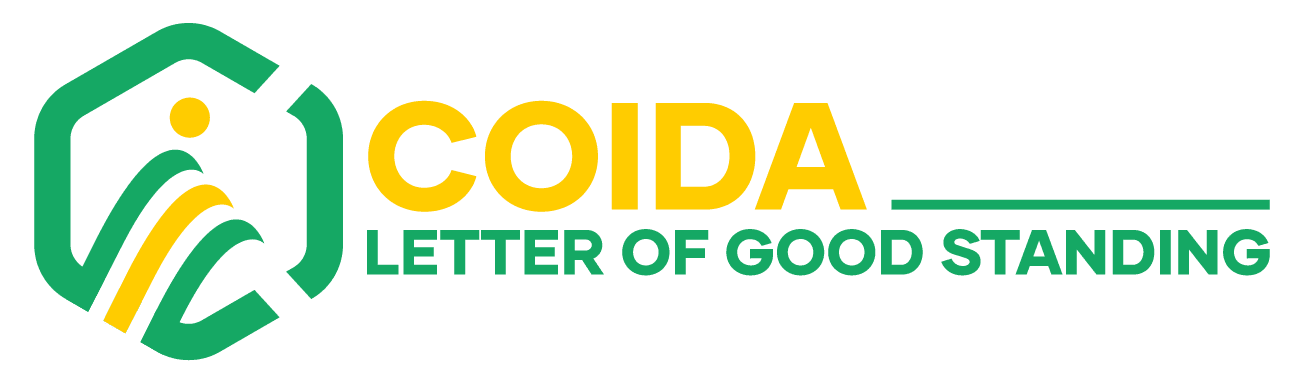 register-for-coida-coida-letter-of-good-standing-registration