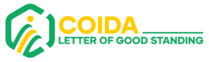 coidalogs.co.za